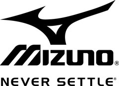 Mizuno